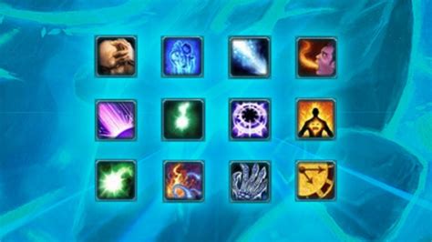 mage runes sod phase 2|mage leveling sod phase 2.